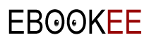 ebookee.thenewproxy.com: eBooks Search Engine!
